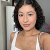 michellecruz386